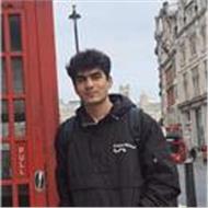 Murad