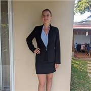 Cours d'espagnol pour tout type de publique