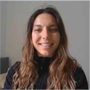 Cerchi ripetizioni in lingue? Io sono disponibile per ripetizioni di lingua spagnola, inglese, italiano e francese