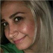 I am a patient, clear, and encouraging English tutor