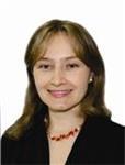 Docente de riesgos psicosociales y calidad de vida en el trabajo