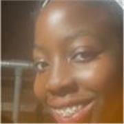 I am a very adventurous person and i love to learn new things. My lesson is aimed at younger children aspiring to learn and grow.