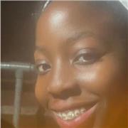 I am a very adventurous person and i love to learn new things. My lesson is aimed at younger children aspiring to learn and grow.