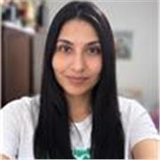 Clases de Inglés para Adultos. Ingles conversacional y Desarrollo profesional
