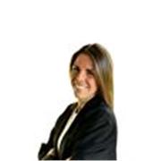 Ludovica - Coaching educativo e motivazionale