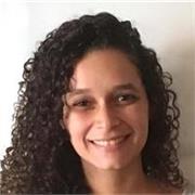 Aulas de reforço de português (crianças e adultos) online e presencialmente