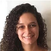 Aulas de reforço de português (crianças e adultos) online e presencialmente