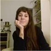 CLASES PARTICULARES LITERATURA Y PRÁCTICAS DEL LENGUAJE - LA PLATA