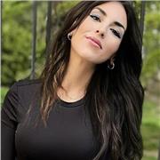 Imparto clases particulares en función a las necesidades de cada alumno