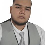 Apoyo en tutorías, tareas, trabajo escrito o enfermería