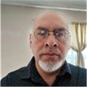 Maestro de apoyo dentro del area de ciencias exactas aplicadas a la vida cotidiana, industriavo ciencia