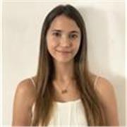 Profesor de Inglés para todas las edades