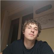 Studente in ingegneria aerospaziale offre lezioni di matematica e fisica per ogni classe media e superiori. Aiuto con compiti in classe, recuperi estivi e preparazione esame di stato. Possibilità anche online. 1 lezione gratuita. Prezzi modici e discutibi