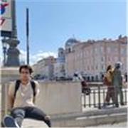 Laureando in ingegneria offre ripetizioni in matematica e fisica