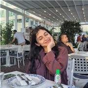 Making Science fun, engaging, and accessible—one lesson at a time