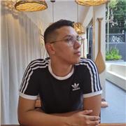 Professor de Sociologia ensina todas as idade