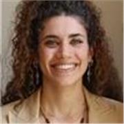 Docente di italiano e letteratura. Offro lezioni per tutti i livelli di apprendimento dell'italiano come L2