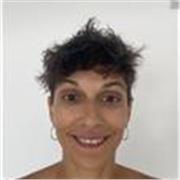 Profesora de francés nativa con más de 5 años de experiencia desde el nivel A0 al C1