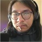 Maestro de apoyo para aprender y hacerte perfeccionar tu español