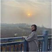 Native Chinese Tutor with 7 Years Study Aboard & Language Education Background – Fun Online Lessons for All Levels