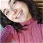 Aiuto compiti e doposcuola per bambini elementari, supporto paziente e personalizzato