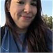 Enseñanza de distintos periodos del arte más importantes, mediante diferentes recursos