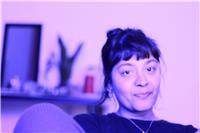 Dottoressa in storia dell’arte e beni culturali offre lezioni di storia medievale moderna e contemporanea o ripetizioni per esami