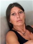 Daniela