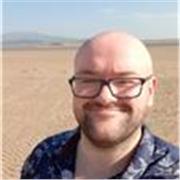 I'm an experienced academic with a successful record of mentoring students of English, Literature and History