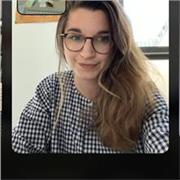 cours de français et anglais à Brive (collège et lycée)