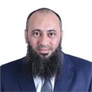 TWENTY-FOUR years high experienced EFL English Language Teacher 