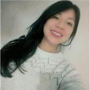 Profesor de ciencias sociales, ética, cátedra de paz, historia, geografía