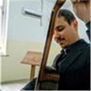 Clases de guitarra para iniciación y niños
