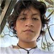 Clases particulares de español y matemáticas, dando énfasis en tu aprendizaje y tu forma de adaptarte, clases personalizadas