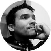 Escritor con cinco libros publicados ofrece clases de Escritura Creativa.