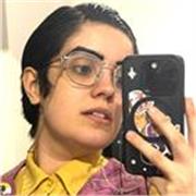 Maestro de Español en línea - Aplicación