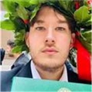 Lezioni di inglese per scuola primaria e secondaria di primo grado 