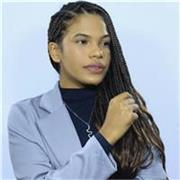 Aulas de Inglês e Matemática – Fundamental I e II