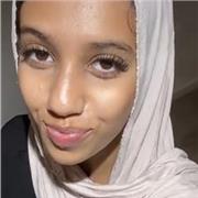 Khadija trif