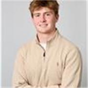 I am a conscientious mentor, with an exemplary academic background. I am to enable all students to achieve their full potential.