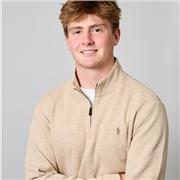 I am a conscientious mentor, with an exemplary academic background. I am to enable all students to achieve their full potential.