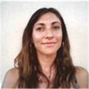 Docente con esperienza offre ripetizioni di lingua inglese