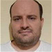 Profesor de matemáticas Online (9€ la hora)