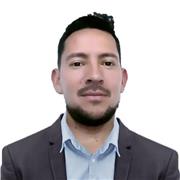 Clases particulares de Francés, Inglés, Griego, Latín, Hebreo. Religión, Filosofía, Biblia