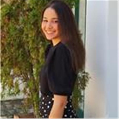 user photo