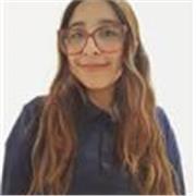 Maestro en linea para materia de español