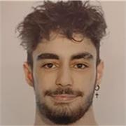 Profesor de Primaria Titulado con Mención en Inglés