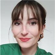 Técnicas de estudio tanto a niños, niñas como adolescentes