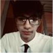 profesor de apoyo matematicas, calculo,estadistica apoyo basico