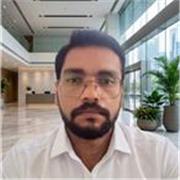 व्यक्तिगत ध्यान और सरल तरीके से हिंदी सिखाने वाली ऑनलाइन कक्षाएँ सभी स्तरों के लिए